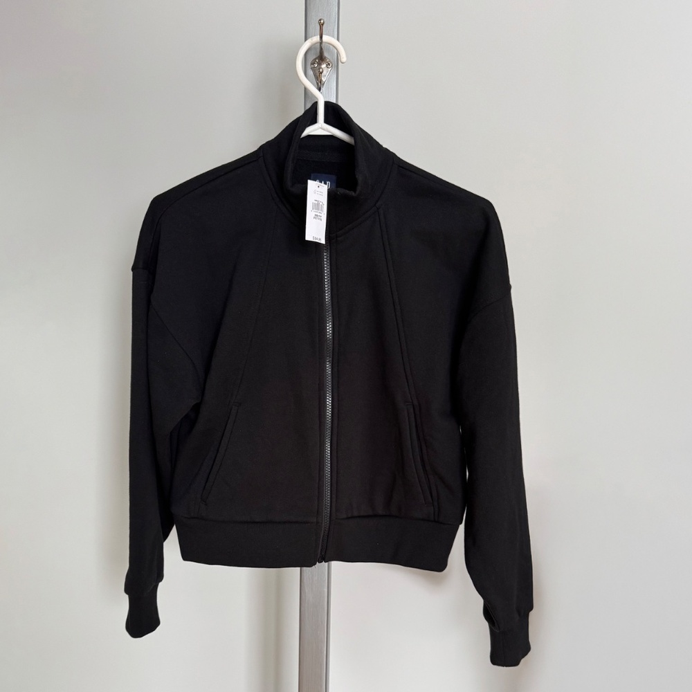 Gap Bomber Jacket NEW